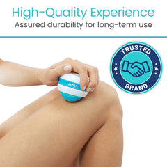 Massage Roller Ball