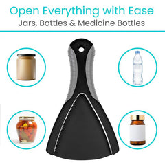 Jar Opener
