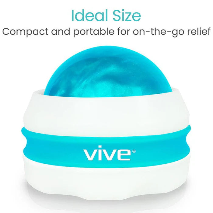 Massage Roller Ball