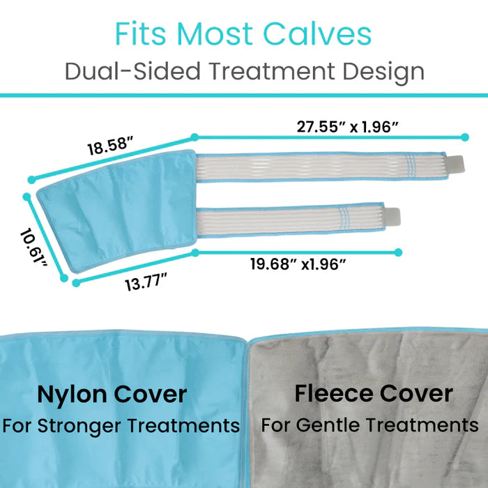 Calf Ice Pack