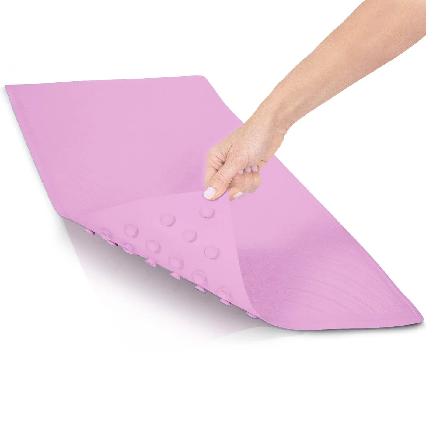 28" x 16" Bath Mat