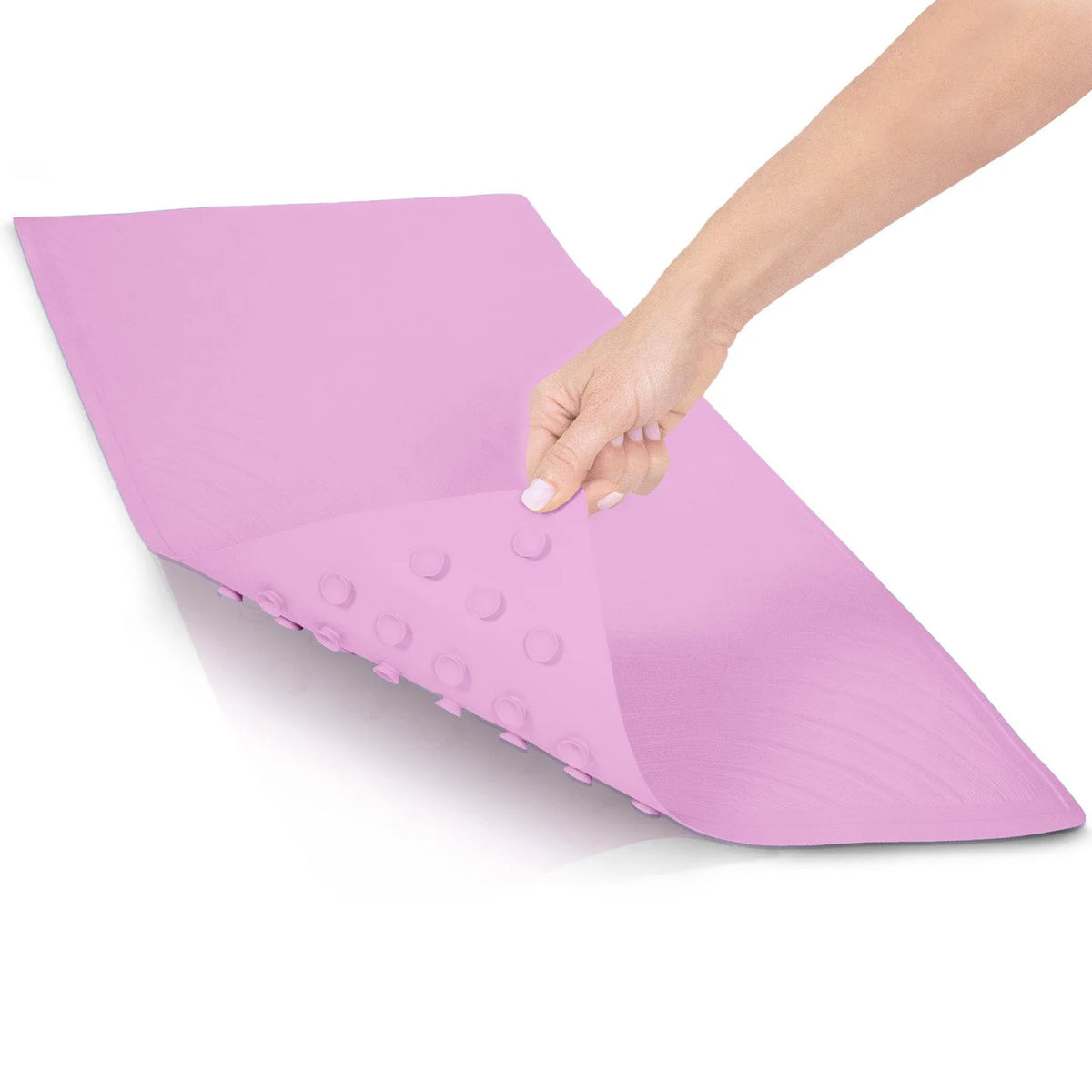 28" x 16" Bath Mat