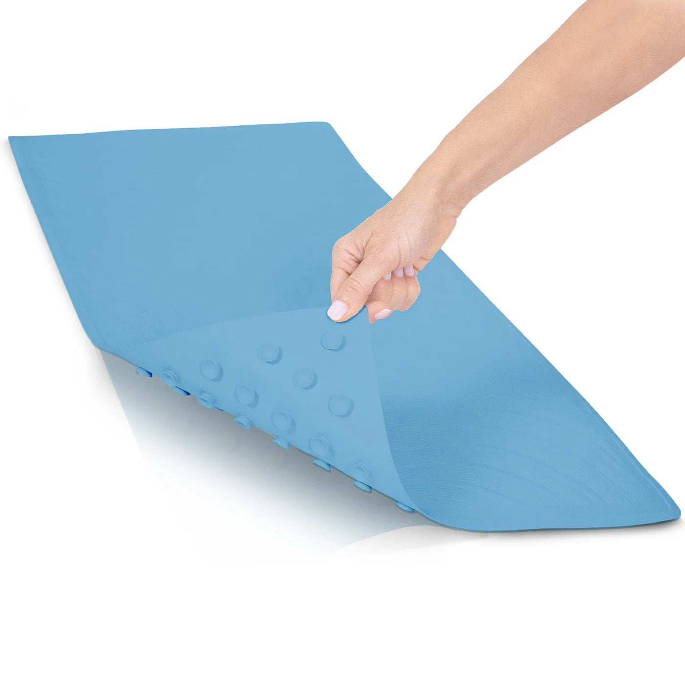 28" x 16" Bath Mat