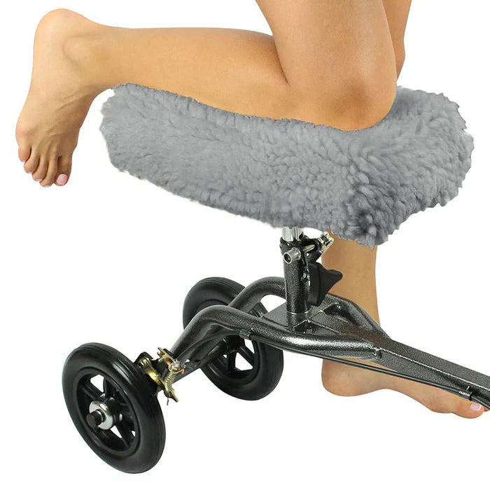 Knee Walker Pad