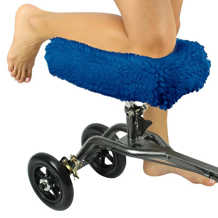 Knee Walker Pad