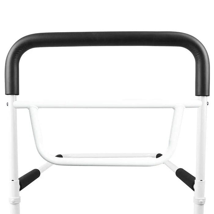Bed Rail - Bed Safety