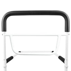 Bed Rail - Bed Safety