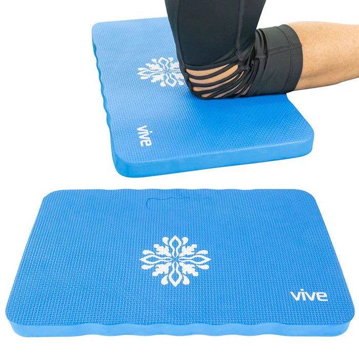 Yoga Knee Cushion