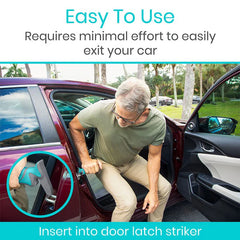 Car Assist