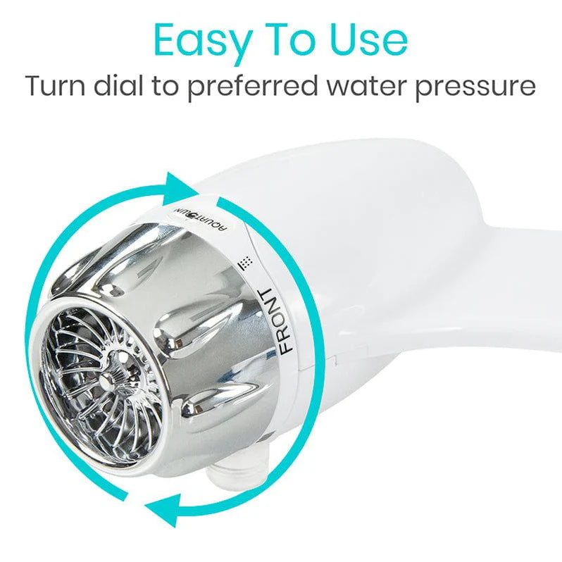 Bidet