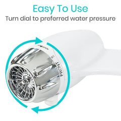 Bidet