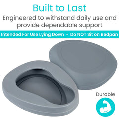Bed Pan