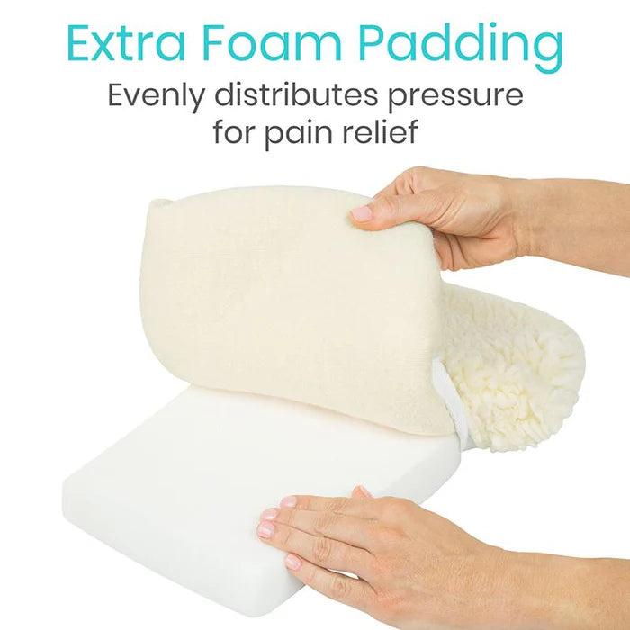 Knee Walker Pad