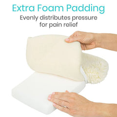 Knee Walker Pad