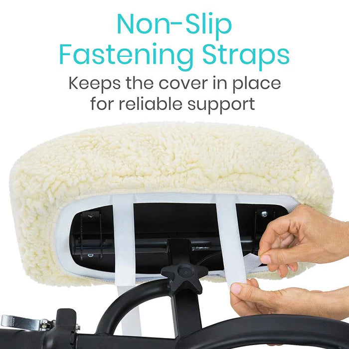 Knee Walker Pad