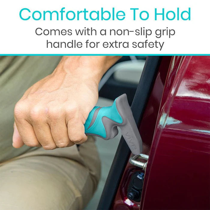 Car Assist