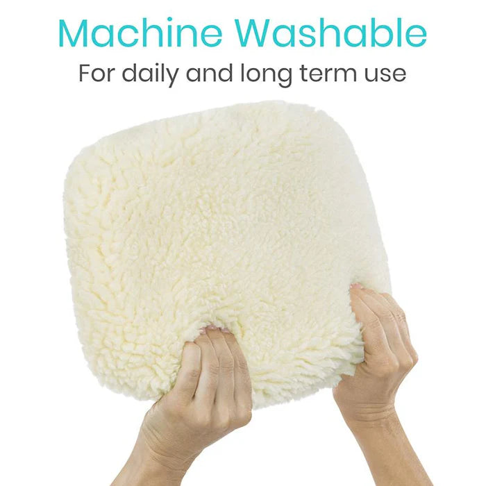Knee Walker Pad