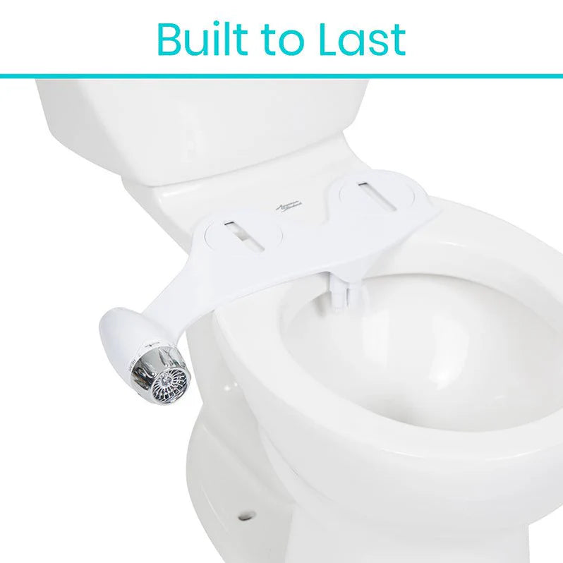 Bidet