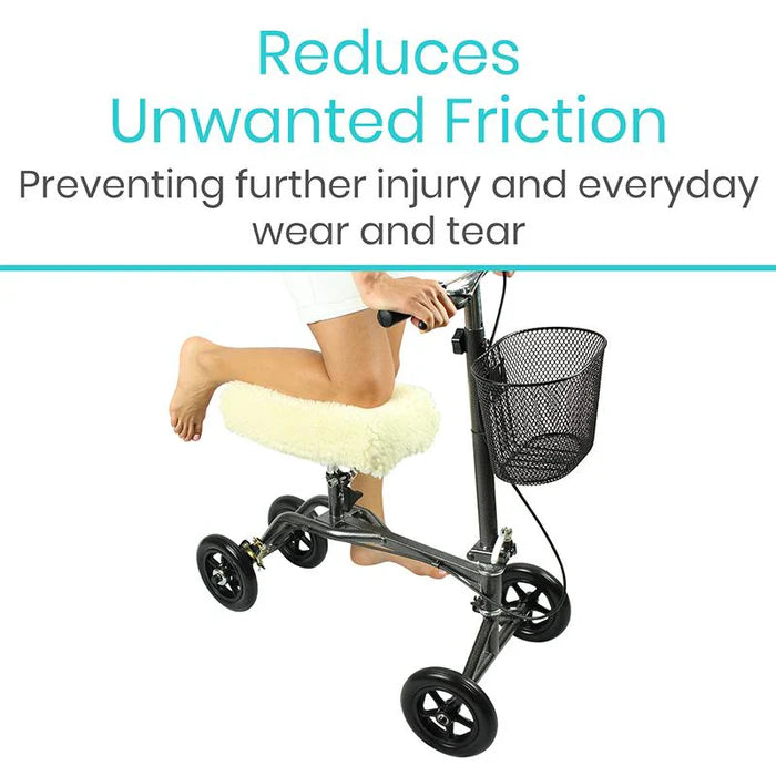 Knee Walker Pad