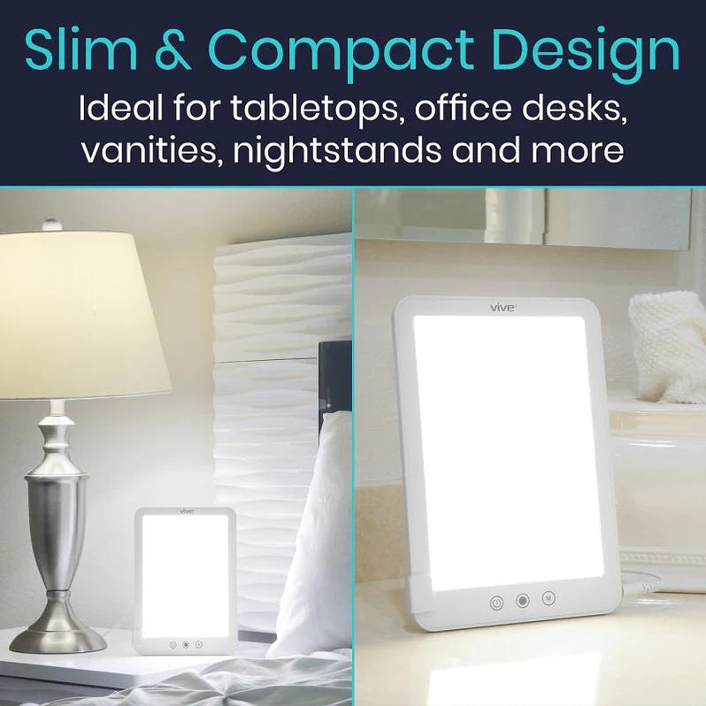 Sun Lamp