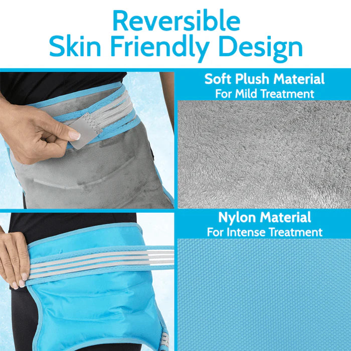 Hip Ice Pack