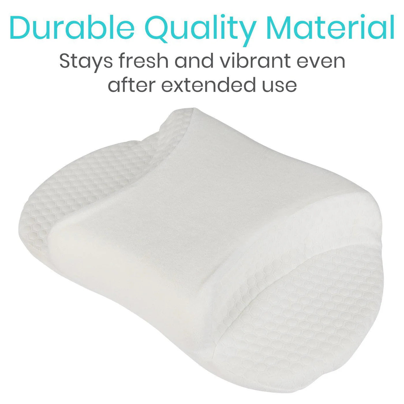 CPAP Pillow