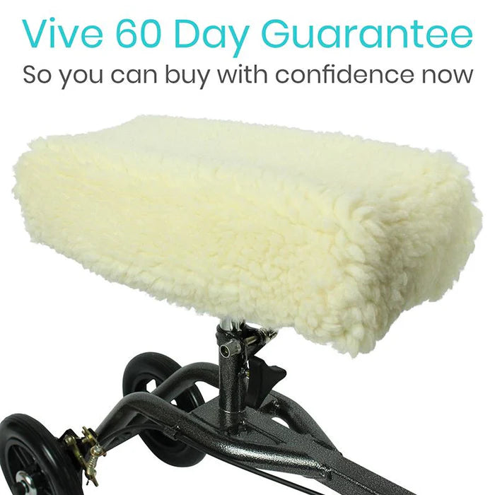 Knee Walker Pad