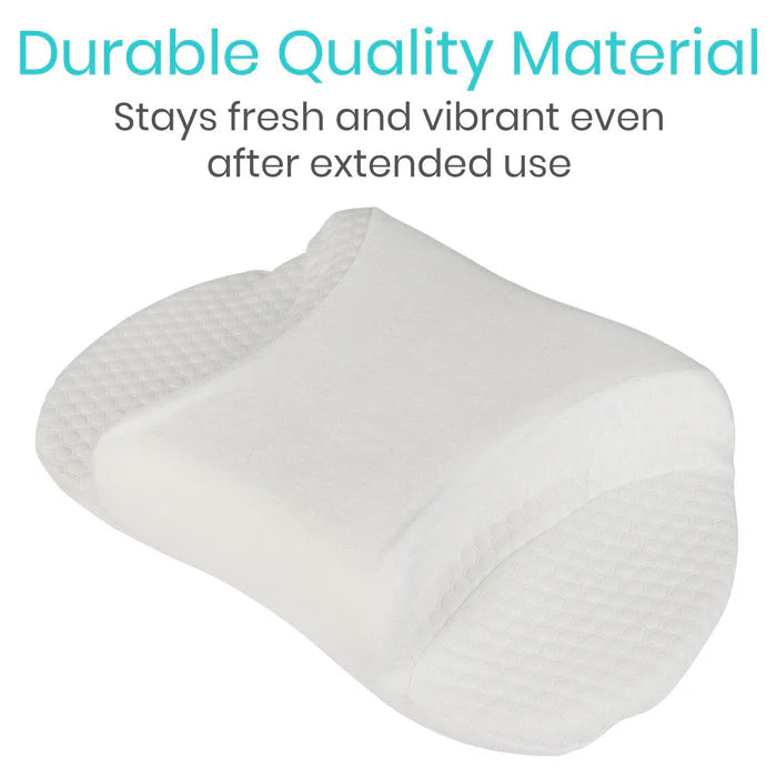 CPAP Pillow