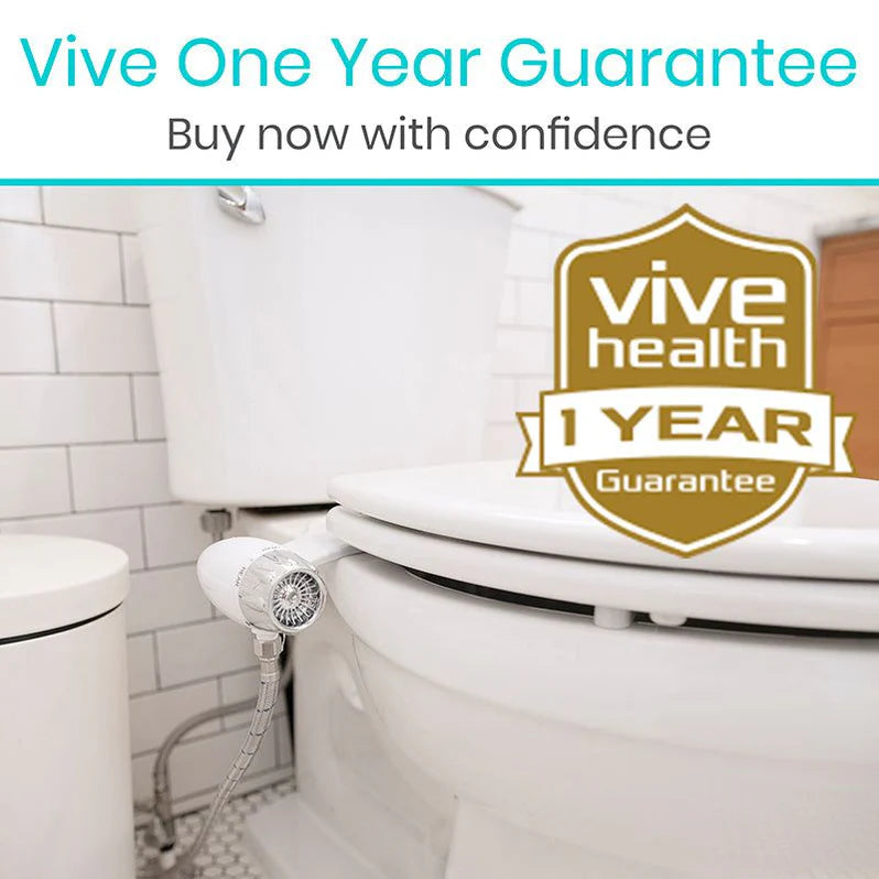 Bidet