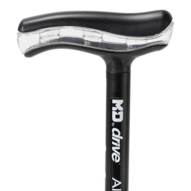 MD by Drive Air-Cane