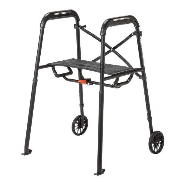 MD by Drive Air-Go Walker