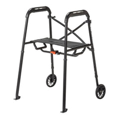 MD by Drive Air-Go Walker