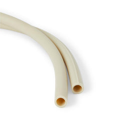 Medline Replacement Hose for Medtech 5000 Low Air Loss Alternating Pressure Overlay System - MDTAPXHOSE