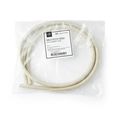 Medline Replacement Hose for Medtech 5000 Low Air Loss Alternating Pressure Overlay System - MDTAPXHOSE