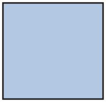 Medline Nonsterile Drape Sheet 40x42 Inch - Absorbent Disposable (Case of 100)