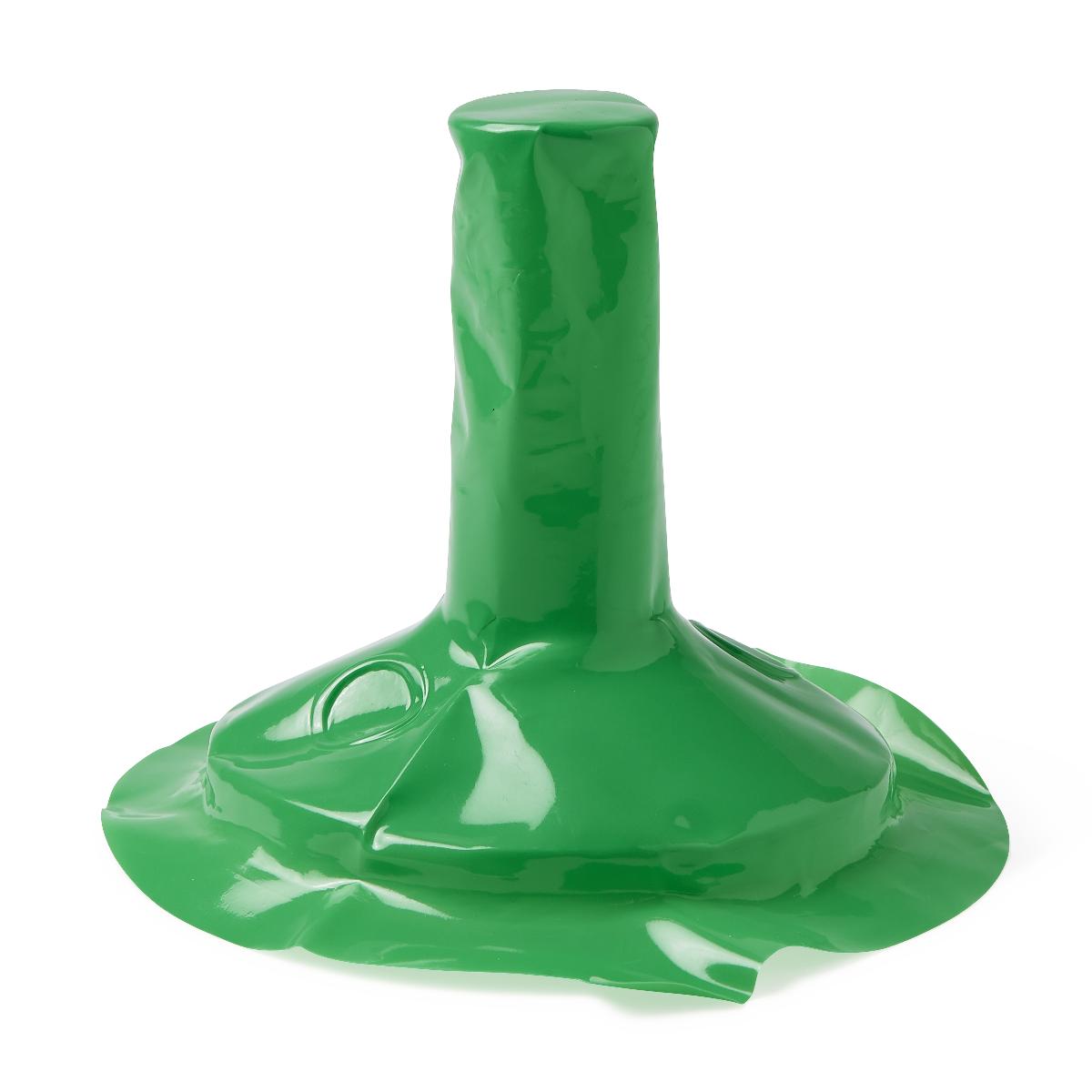 Sterile Flexible Surgical Light Handle Covers - Premium Protection for Operating Room Equipment (Case of 80)