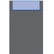 Sterile Obstetrics and Gynecology Surgical Pack II - Complete Eclipse System with Reinforced Gown - Case of 6