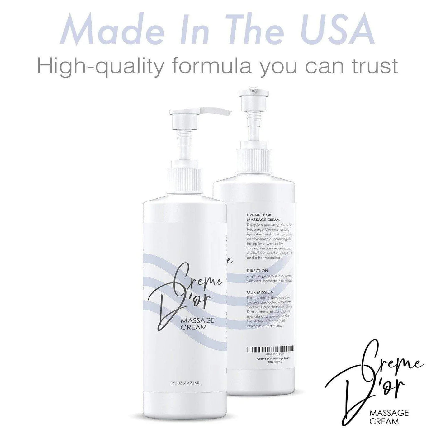 Spa Bundle