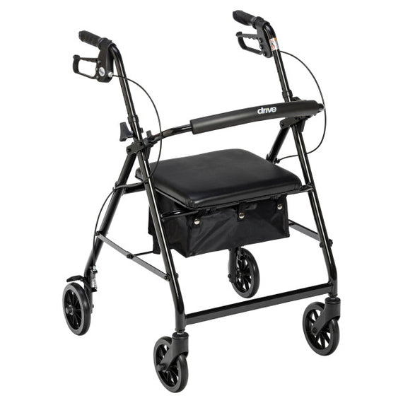 Liners Semi-rigides Pour Collecteur D'aspiration Medline - 1500cc, Boîte De 100 Pièces