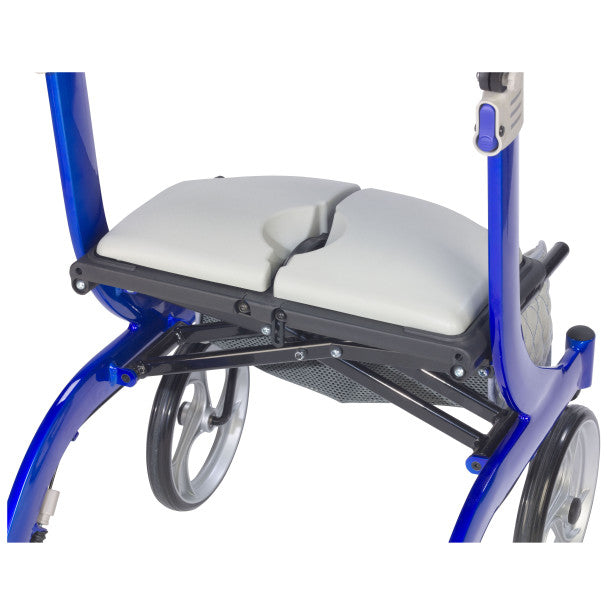 Nitro® DLX Rollator
