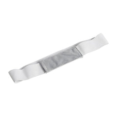 Heating Pad