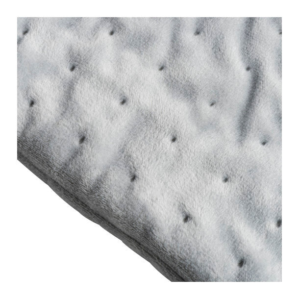 Heating Pad