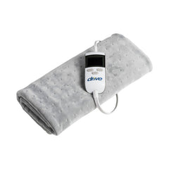 Heating Pad