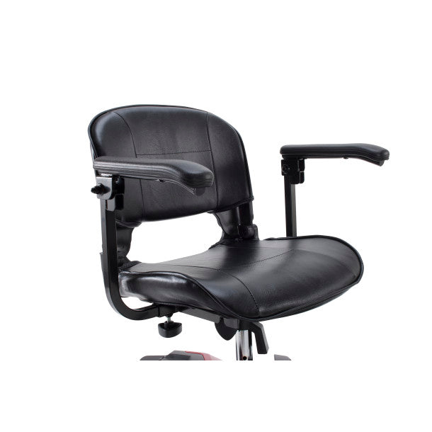 Scout Compact 3-Wheel Scooter