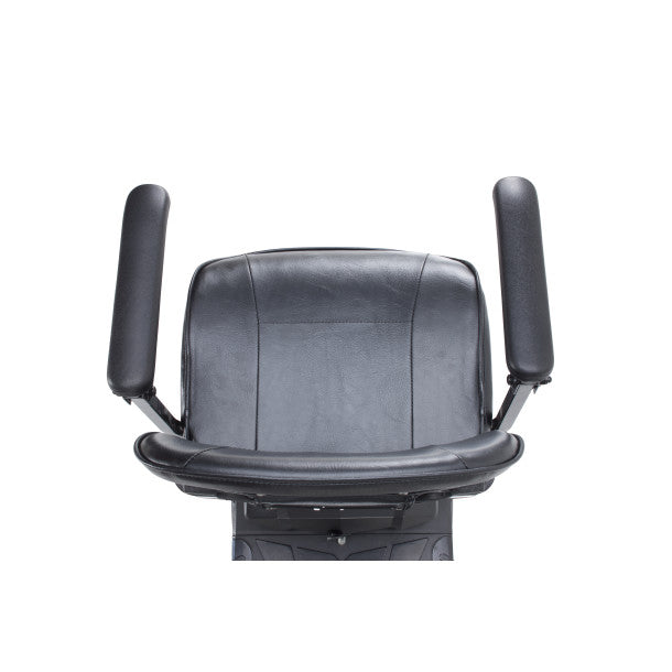 Scout Compact 3-Wheel Scooter