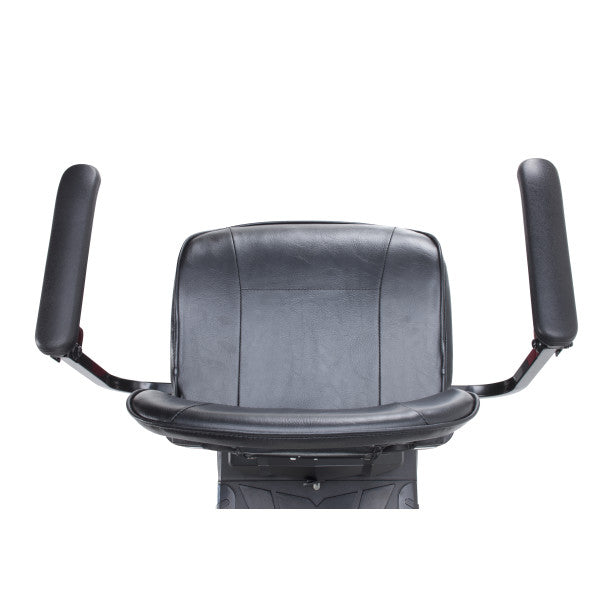 Scout Compact 3-Wheel Scooter