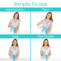 Nasal Rinse