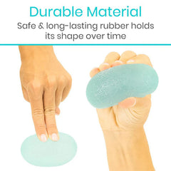 Hand Exercise Eggs