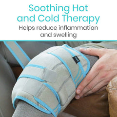 Inner Knee Pain Bundle