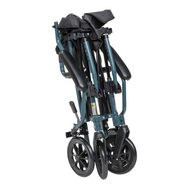 Travelite Transport Chair